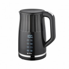SONA SDK 5124 Digital Double Layer Kettle 1.7L